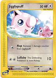 068 Jigglupuff